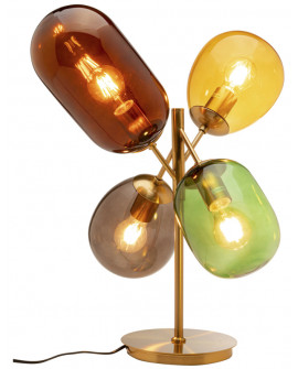 LAMPE À POSER BALLOON DANCE KARE DESIGN