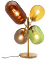 LAMPE À POSER BALLOON DANCE KARE DESIGN