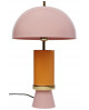 LAMPE À POSER JOSY KARE DESIGN