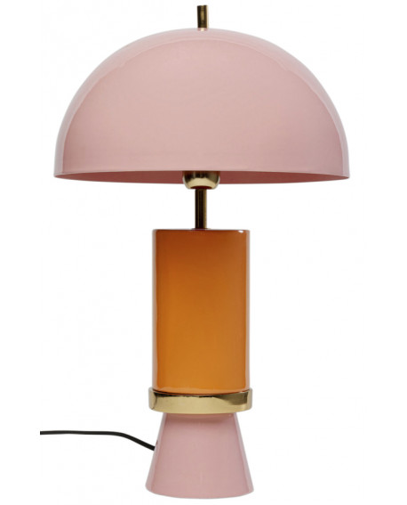 LAMPE À POSER JOSY KARE DESIGN