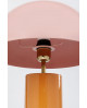 LAMPE À POSER JOSY KARE DESIGN