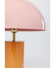 LAMPE À POSER JOSY KARE DESIGN