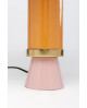 LAMPE À POSER JOSY KARE DESIGN