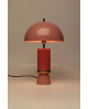 LAMPE À POSER JOSY KARE DESIGN