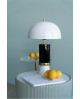 LAMPE À POSER JOSY KARE DESIGN