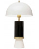 LAMPE À POSER JOSY KARE DESIGN