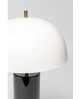 LAMPE À POSER JOSY KARE DESIGN