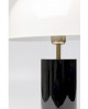 LAMPE À POSER JOSY KARE DESIGN