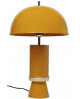 LAMPE À POSER JOSY KARE DESIGN