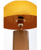 LAMPE À POSER JOSY KARE DESIGN