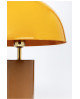 LAMPE À POSER JOSY KARE DESIGN