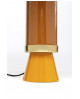 LAMPE À POSER JOSY KARE DESIGN