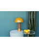 LAMPE À POSER JOSY KARE DESIGN
