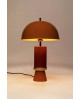 LAMPE À POSER JOSY KARE DESIGN