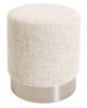 TABOURET BERRY HIGH KARE DESIGN