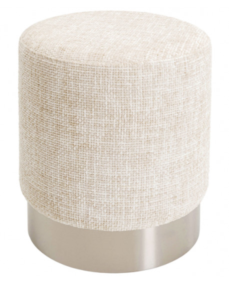 TABOURET BERRY HIGH KARE DESIGN
