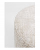 TABOURET BERRY HIGH KARE DESIGN