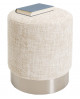 TABOURET BERRY HIGH KARE DESIGN