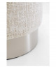 TABOURET BERRY HIGH KARE DESIGN
