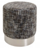 TABOURET BERRY HIGH KARE DESIGN