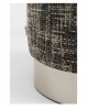 TABOURET BERRY HIGH KARE DESIGN