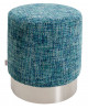 TABOURET BERRY HIGH KARE DESIGN