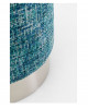TABOURET BERRY HIGH KARE DESIGN