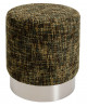 TABOURET BERRY HIGH KARE DESIGN