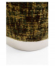 TABOURET BERRY HIGH KARE DESIGN