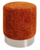 TABOURET BERRY HIGH KARE DESIGN