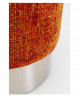 TABOURET BERRY HIGH KARE DESIGN