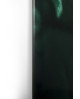 TABLEAU EN VERRE MISTER LION 150X100 KARE DESIGN