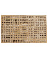 TAPIS GLITTER CURTAIN KARE DESIGN
