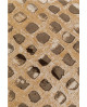 TAPIS GLITTER CURTAIN KARE DESIGN