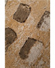 TAPIS GLITTER CURTAIN KARE DESIGN