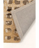 TAPIS GLITTER CURTAIN KARE DESIGN