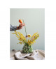 VASE FICHI 15CM KARE DESIGN