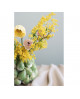VASE FICHI 15CM KARE DESIGN