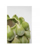 VASE FICHI 15CM KARE DESIGN