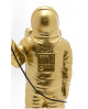 FIGURINE DÉCORATIVE BALLOON ASTRONAUTE KARE DESIGN