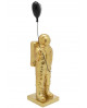 FIGURINE DÉCORATIVE BALLOON ASTRONAUTE KARE DESIGN