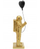 FIGURINE DÉCORATIVE BALLOON ASTRONAUTE KARE DESIGN