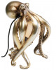 LAMPE À POSER ANIMAL OCTOPUS KARE DESIGN