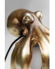 LAMPE À POSER ANIMAL OCTOPUS KARE DESIGN