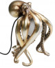 LAMPE À POSER ANIMAL OCTOPUS KARE DESIGN