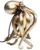 LAMPE À POSER ANIMAL OCTOPUS KARE DESIGN