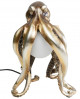 LAMPE À POSER ANIMAL OCTOPUS KARE DESIGN