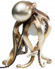 LAMPE À POSER ANIMAL OCTOPUS KARE DESIGN
