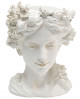 VASE CORAL LADY KARE DESIGN