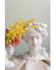 VASE CORAL LADY KARE DESIGN